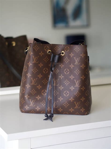 néo noé louis vuitton